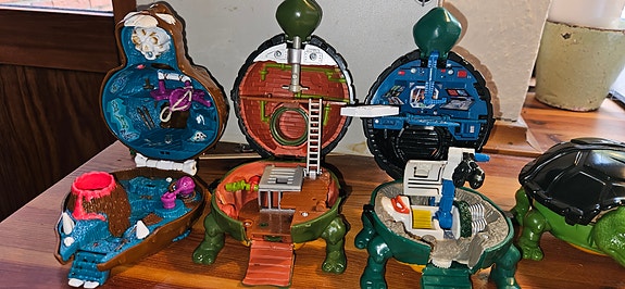 Product image 3 of 8