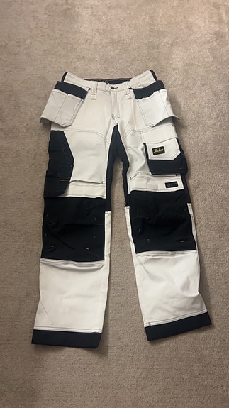 Product image 1 of 7