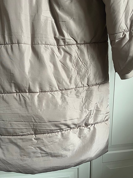 Product image 12 of 14