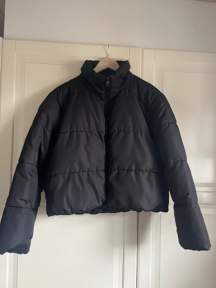 Product image 13 of 14