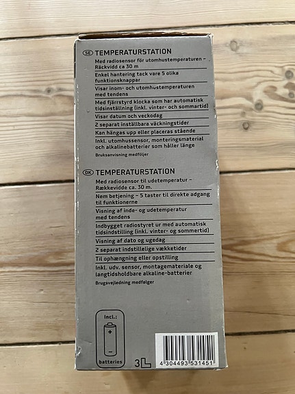 Product image 2 of 4