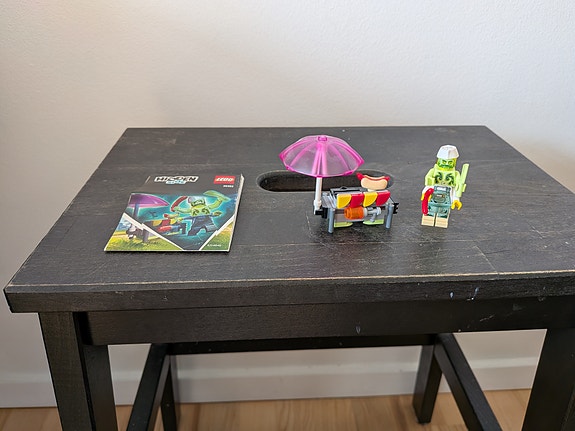 Product image 2 of 2