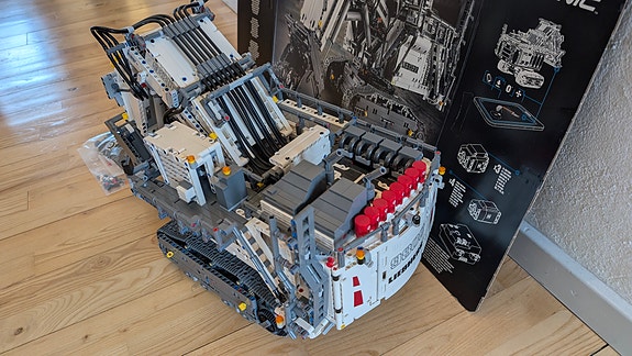 Product image 2 of 2