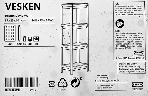 Product image 3 of 5