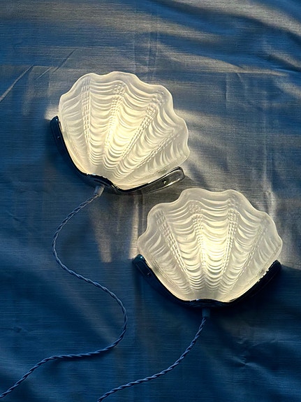 Product image 1 of 8