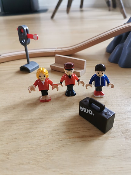 Product image 6 of 10