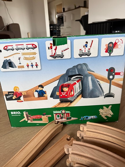 Product image 3 of 10