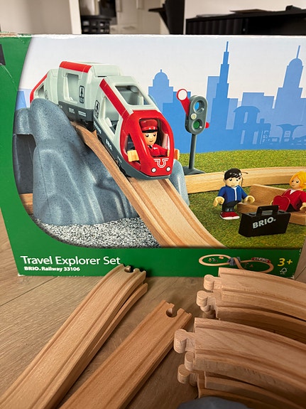 Product image 2 of 10