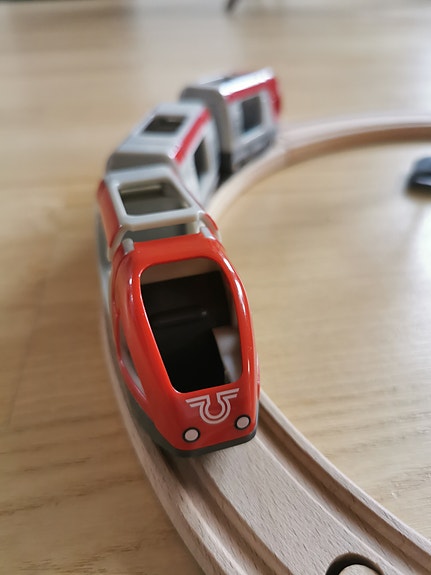 Product image 7 of 10