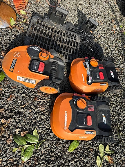 Product image 1 of 5