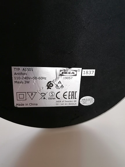 Product image 7 of 7