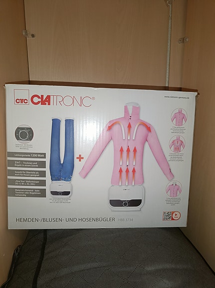 Product image 7 of 7