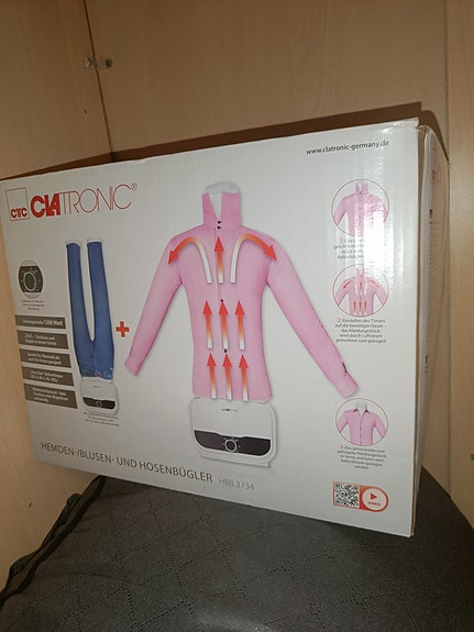 Product image 6 of 7