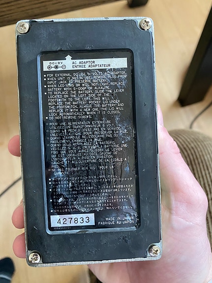 Product image 6 of 8