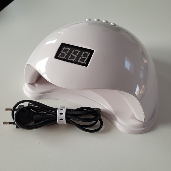 Product image 1 of 3