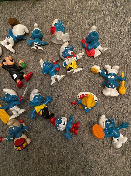 Product image 9 of 10