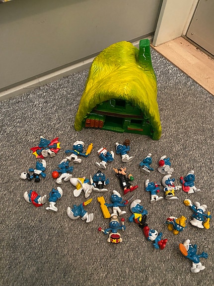 Product image 2 of 10