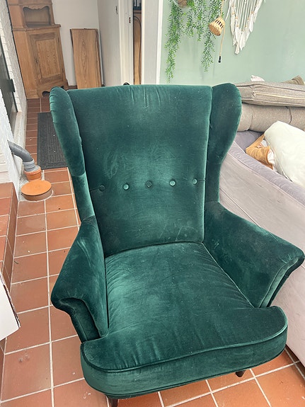 Product image 1 of 5