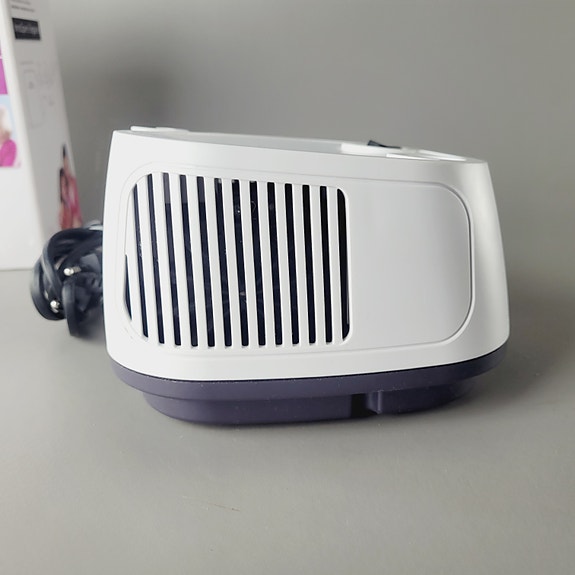 Product image 11 of 12
