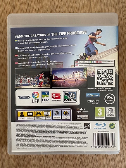 Product image 2 of 3