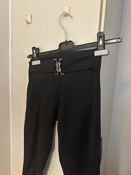 Product image 14 of 23