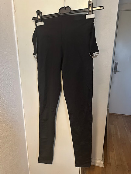 Product image 12 of 23
