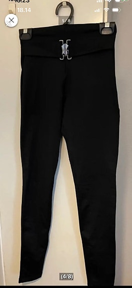 Product image 20 of 23