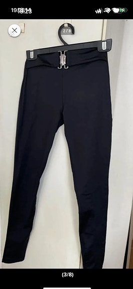 Product image 21 of 23