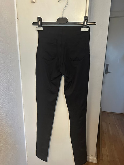 Product image 11 of 23