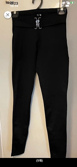 Product image 19 of 23