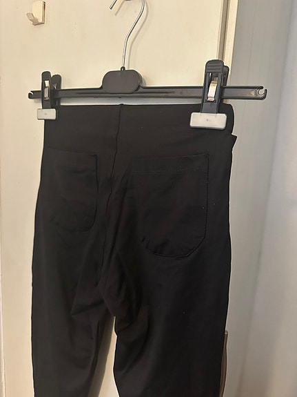 Product image 15 of 23