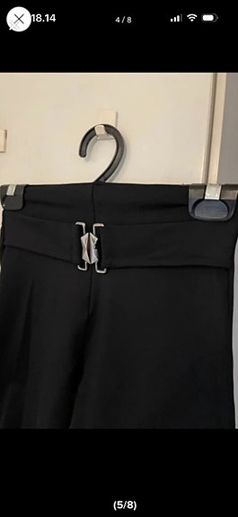 Product image 23 of 23
