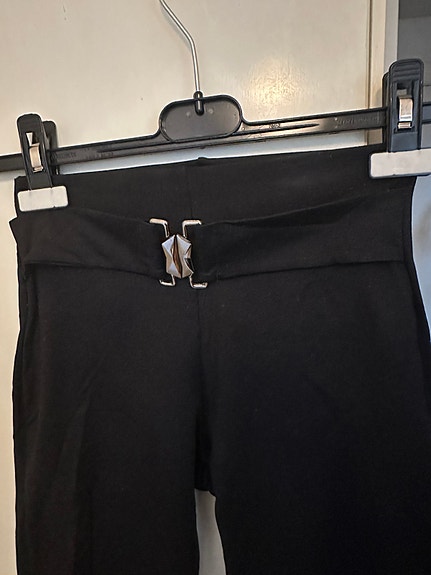 Product image 16 of 23