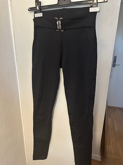 Product image 13 of 23