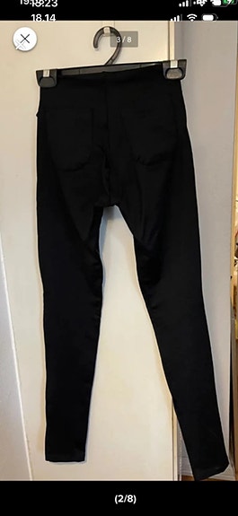 Product image 22 of 23