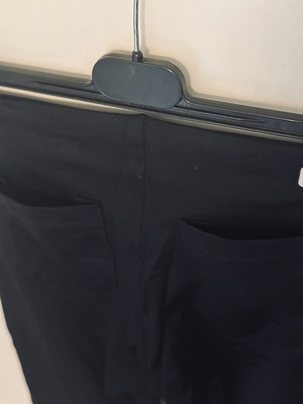 Product image 17 of 23