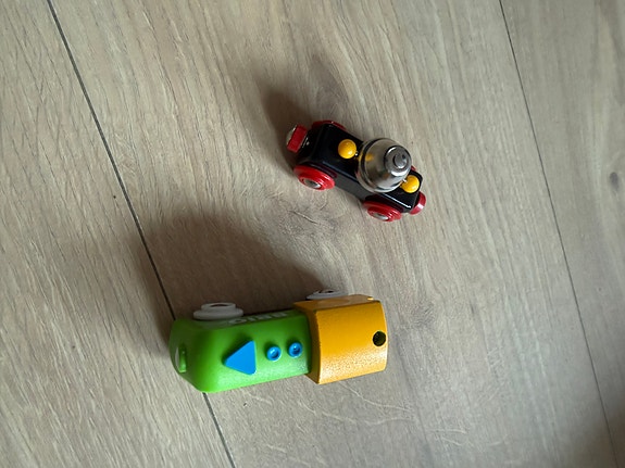 Product image 7 of 7