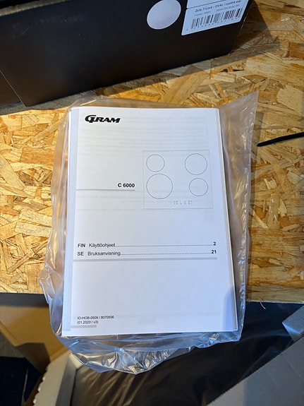 Product image 3 of 3