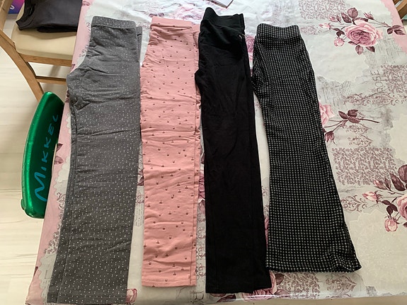 Product image 1 of 10