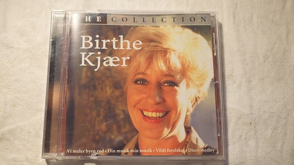 Product image 8 of 10