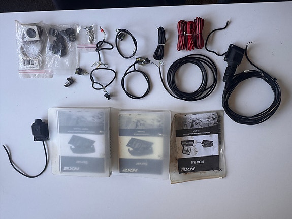 Product image 1 of 7