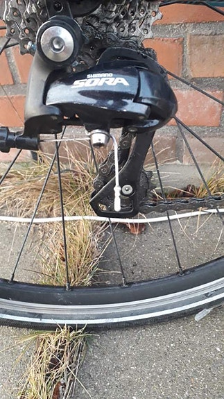 Product image 7 of 10