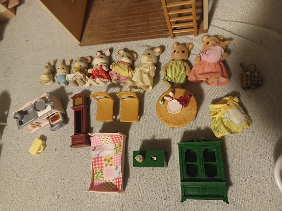 Product image 4 of 10