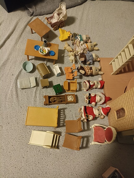 Product image 2 of 10