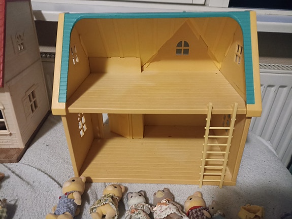 Product image 7 of 10