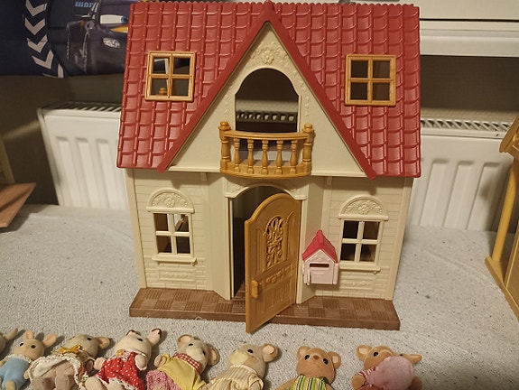 Product image 5 of 10