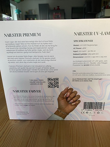 Product image 8 of 8