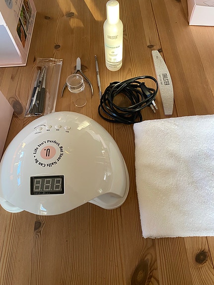 Product image 3 of 8