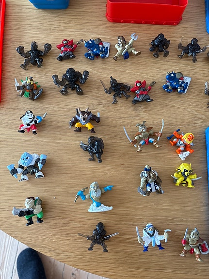 Product image 4 of 10