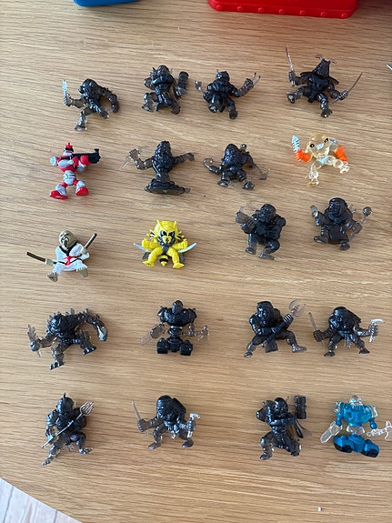 Product image 6 of 10